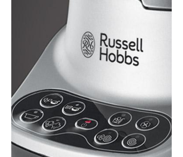 Russell Hobbs Soup & Blend 21480-56 - 239040 - zdjęcie 3